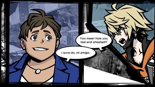 Neo-The-World-Ends-with-You