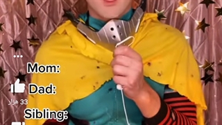 پارتنر میدوریا شوتو شد عررررررررر ((((((:باباش باکوگوعه