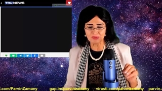 14011227: ایران با سلاح صلح اقتصاد آمریکا را نشانه گرفته. دکتر ریچارد  وُلف چه می گوید