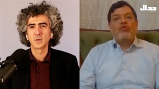 14011227: آیا ایران به عربستان باج داد؟