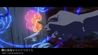 新海诚「すずめの戸締まり」主题曲完整版MV  |  カナタハルカ - RADWIMPS (ラッドウィンプス) - Suzume no Tojimari Theme music MV