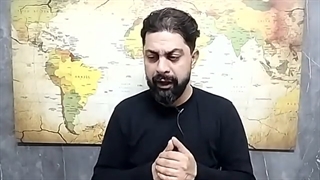 14011228: فنلاند در ناتو؛ جنگ یا صلح - محمد ندیمی