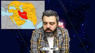 14011228: آمریکا پرونده حقوق بشری سعودی را به جریان انداخت؛ آغاز هزینه توافق با ایران برای سعودی