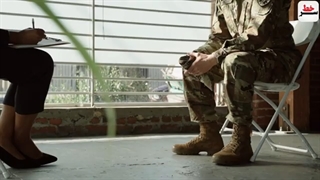 14011228: سرخط - اعتراف تاریخی در برنامه زنده؛ چیزی برای مقابله با ایران نداریم!