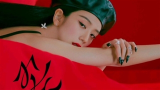 تایتل پوستر سولو دبیو جیسو منتشر شد(کپشن)