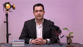 هزینه های قابل قبول مالیاتی