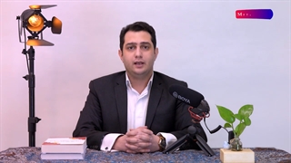 مرور زمان حقوق و دستمزد