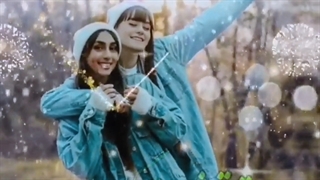 عشقم ابجی گلم تولدت مبارک ♥