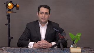 مالیات بر ارث