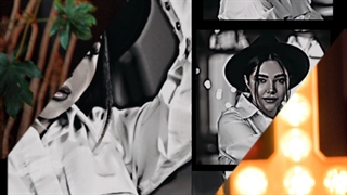 خاص ترین ادیت موبایلی ( با کپکات )