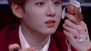 چطورۍ ٺبدیل شد بہ این؟