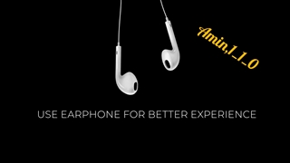 رپ غمگینAmin,1_1_0