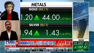 14011227: بازخوانی 1401 و پیش بینی 1402