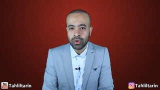 14011228: چرا روسیه از ایران خواسته که سلاح‌های پیشرفته ناتو در اوکراین را مهندسی معکوس کند؟