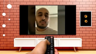 دوبله سمی ( دیده نشده شیطان کش قسمت ۲ )