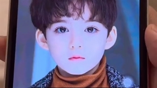 کیپاپ داره به کجا کشیده میشه⁦⁦(⁠-⁠_⁠-⁠;⁠)⁩