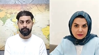 14011228: تصمیم آمریکا و اروپا چاپ پول بدون پشتوانه!