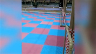 خرید تاتامی ارزان قیمت -تولید کفپوش تاتامی -خرید اینترنتی تاتامی تابان فوم