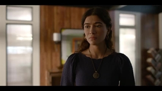 دانلود سریال خارجی گنج ملی: لبه تاریخ Edge of History 2022 قسمت سوم