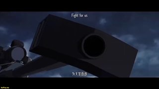 انیمه چینی Long Zu قسمت چهارم با زیرنویس فارسی چسبیده