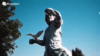 چند درصد از نوجوانان ما رئیسعلی دلواری را می‌شناسند؟