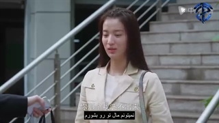 تماشای قسمت 15 سریال Challenge At Midlife با بازی ییشینگ و زیرنویس فارسی چسبیده