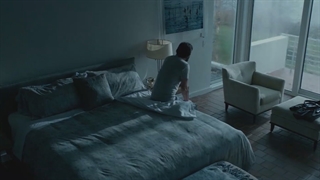 دانلود فیلم جان ویک: قسمت دوم John Wick: Chapter 2 2017 با دوبله فارسی