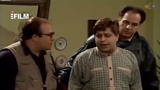 این چند نفر 15