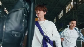 #عیدانه، موزیک ویدیو خفن منتشر شده به مناسبت سالگرد ده سالگی سوپرجونیور D&E