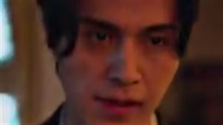 اوپا های کیدراما ^-^2