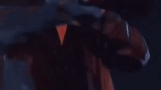 ببا ششنیدنششش  ل ک نن ت گ ر ف ت م