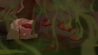 انیمیشن The Legend of Vox Machina فصل 2 قسمت 1 + زیرنویس فارسی