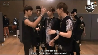 صداۍ چے بود؟ سعۍ ڪن نخندی! #2