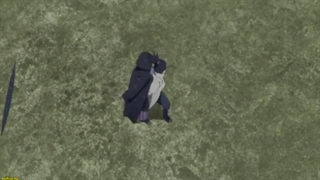 انیمه بوروتو قسمت 292 زیرنویس چسبیده فارسی \