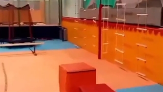 کفپوش تاتامی تربیت بدنی مدرسه -خرید تاتامی ارزان قیمت تابان -تابان فوم