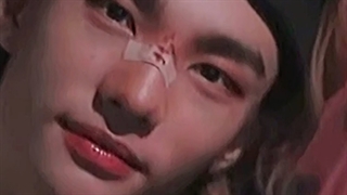 Happy birthday my Prince