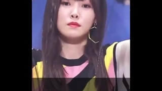 گروه های کیپاپ با خاص ترین پوزیشن ها