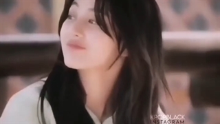 جوری که لیدر ها به اعضا نگاه میکنن