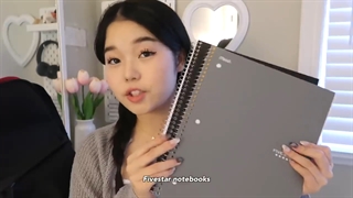 ولاگ دیزی/میکاپ و نشان دادن تم گوشی