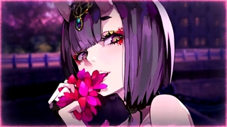 ◇Ride It~Regard◇