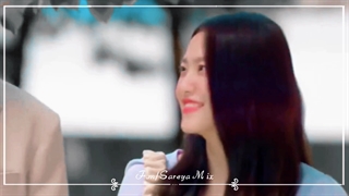 •••مثل یه رویاست... ( همکاری مشترک)^^ میکس ترکیبی شادو عاشقانه از سریال های کره ای با صدای اموبند