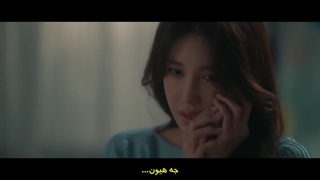 قسمت 2 سریال پاندورا زیر بهشت زیرنویس چسبیده فارسی-720p