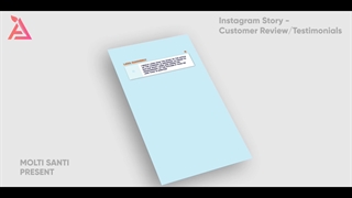 دانلود پروژه های آماده گرافیکی - دانلود پروژه افترافکت حرفه ای - پروژه آماده افترافکت اینستاگرام