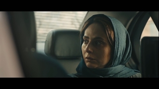 قسمت دهم سریال سرگیجه(کامل)(آنلاین)| قسمت 10 سریال سرگیجه