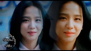 آشـــــــــــــــتی... میکس شاد و ترکیبی از سریال های آسیای شرقی با حضور 40 تدوینگر نماشایی{پیشنهادی}{تماشا تا اخر اجباری} +کپشن