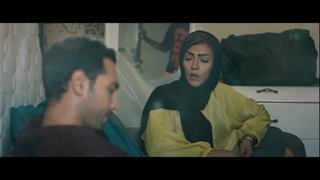 سریال سرگیجه قسمت 10(کامل) | قسمت دهم سریال سرگیجه (10) (online)-قسمت دهم سریال سرگیجه((لینک دانلود پایین ویدیو))