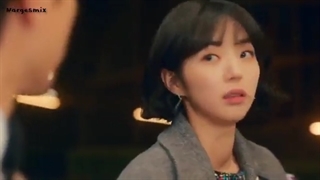 میکس کره ای شگفت انگیز