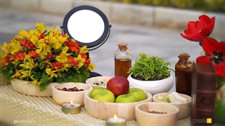 سال نو مبارک