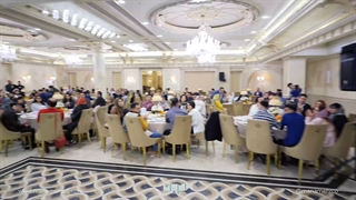 سال نو مبارک