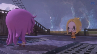 WORLD-OF-FINAL-FANTASY